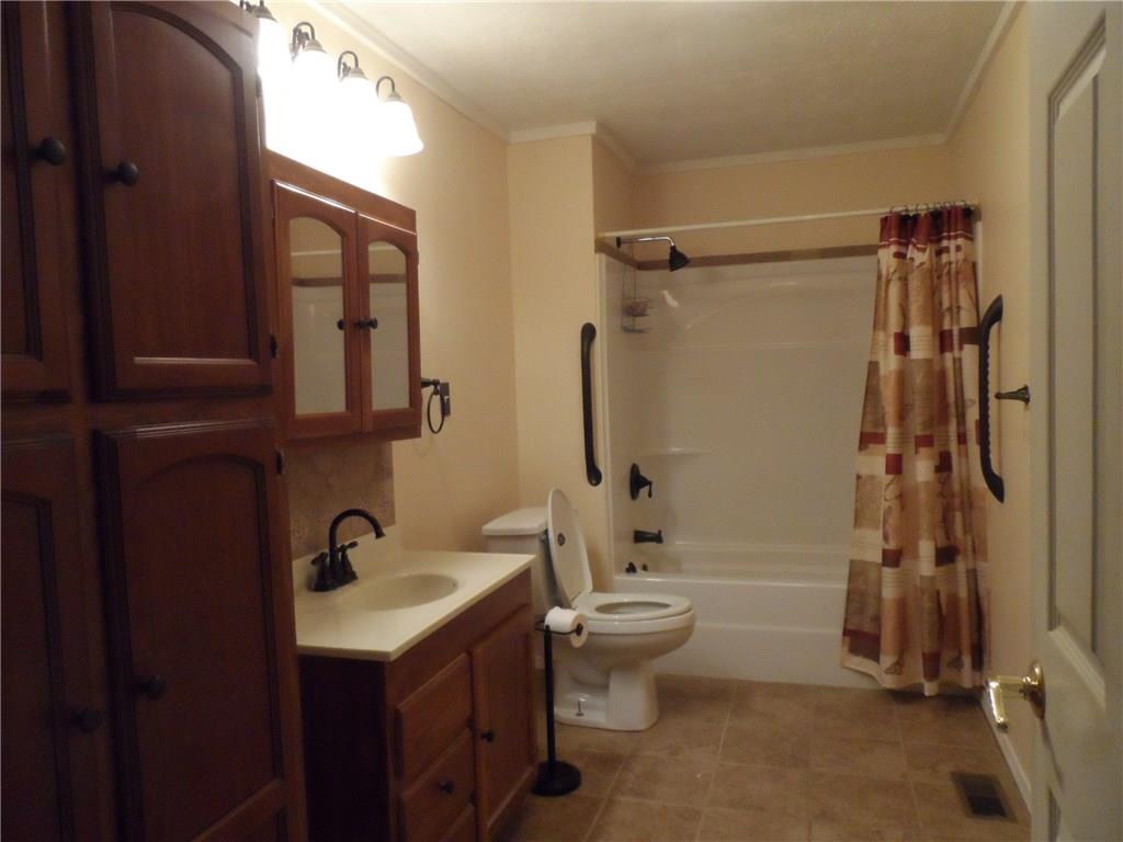 4847 Rinker Road Mooresville, IN 46158 - Photo 21 of 31