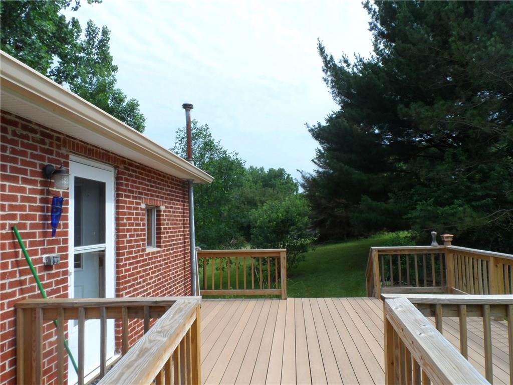 4847 Rinker Road Mooresville, IN 46158 - Photo 22 of 31