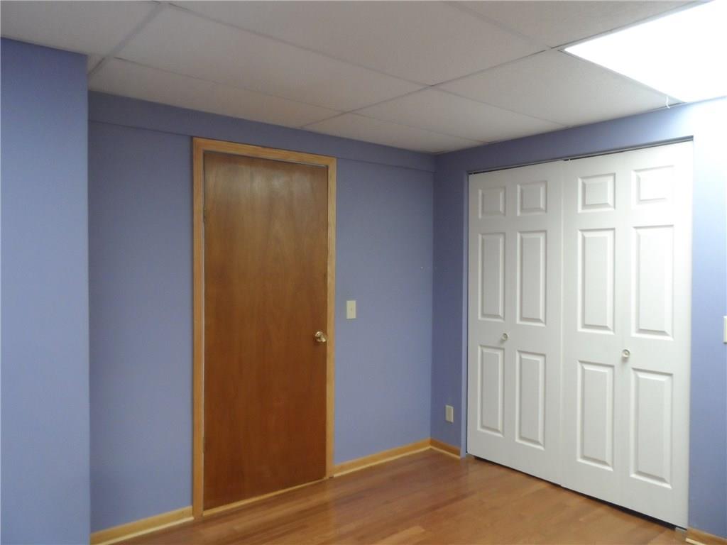 4847 Rinker Road Mooresville, IN 46158 - Photo 24 of 31
