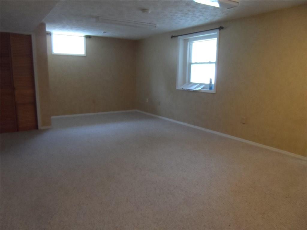 4847 Rinker Road Mooresville, IN 46158 - Photo 25 of 31