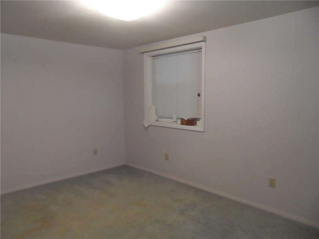 4847 Rinker Road Mooresville, IN 46158 - Photo 26 of 31