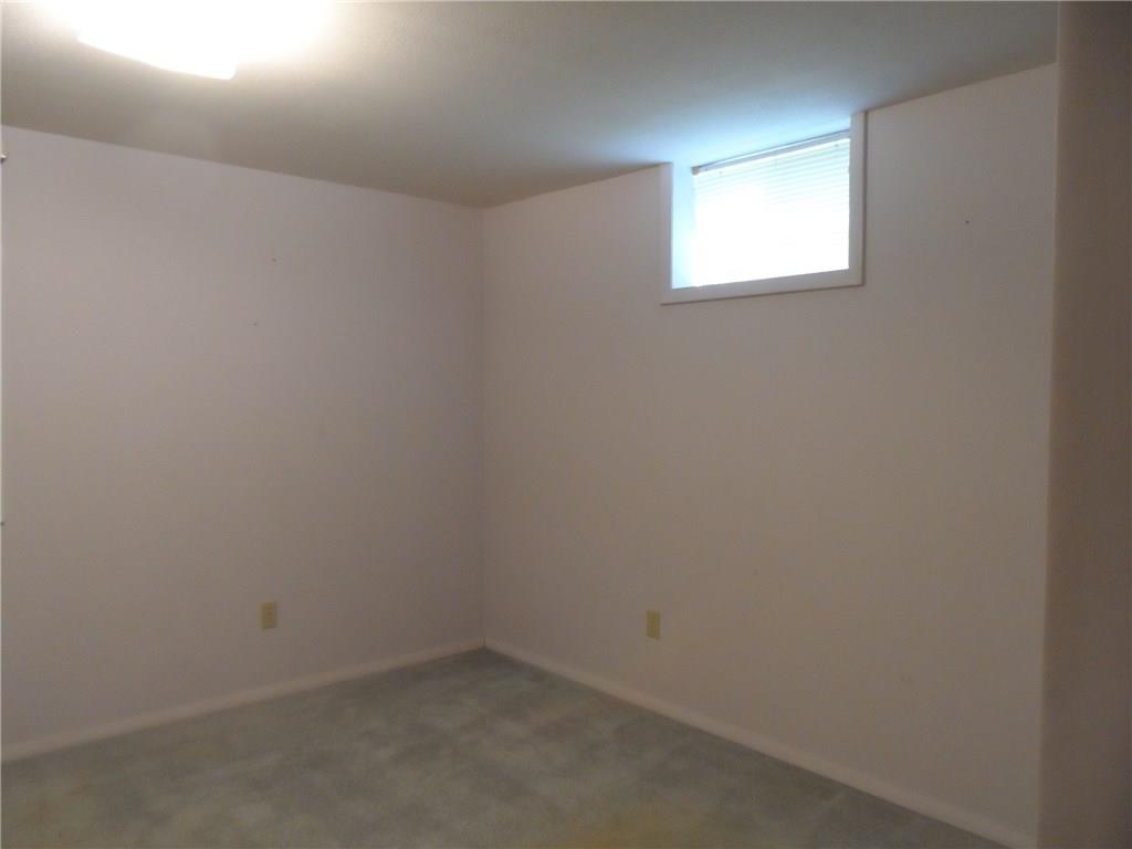 4847 Rinker Road Mooresville, IN 46158 - Photo 27 of 31