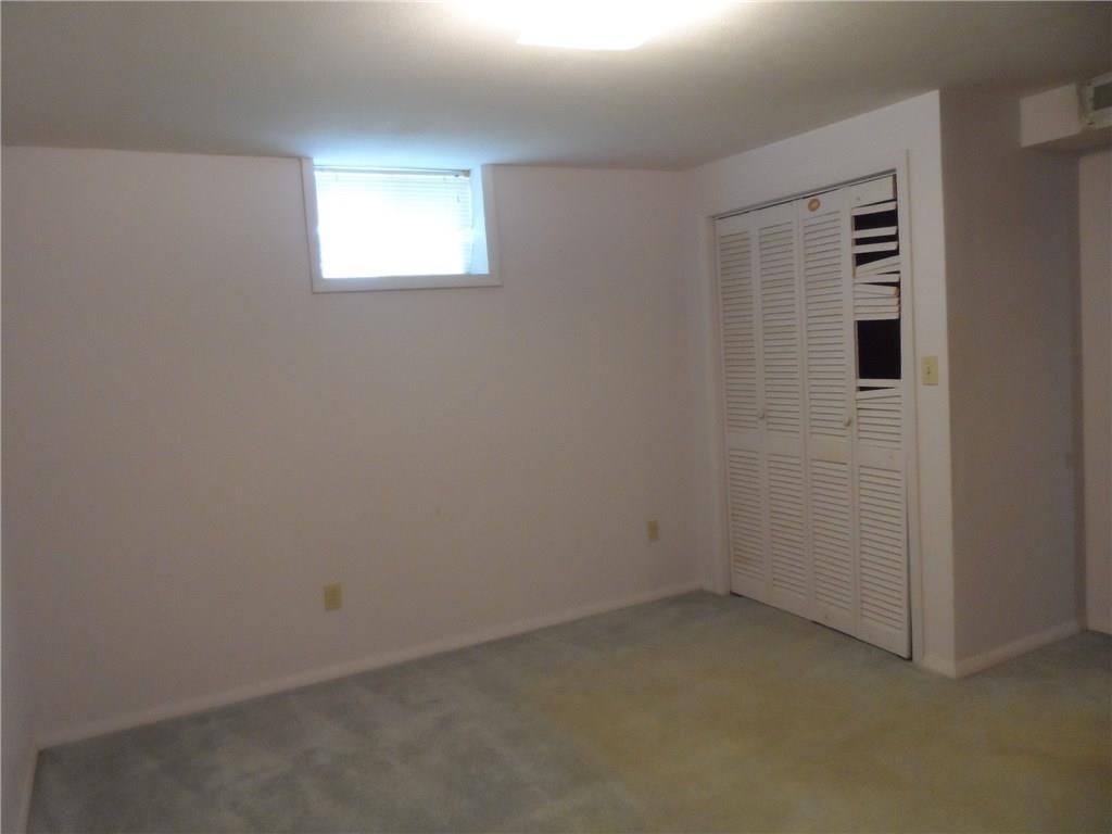4847 Rinker Road Mooresville, IN 46158 - Photo 28 of 31