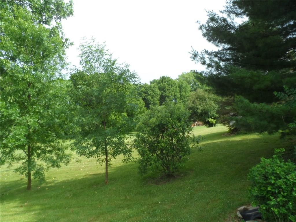4847 Rinker Road Mooresville, IN 46158 - Photo 30 of 31