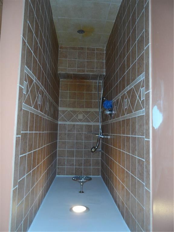4847 Rinker Road Mooresville, IN 46158 - Photo 31 of 31