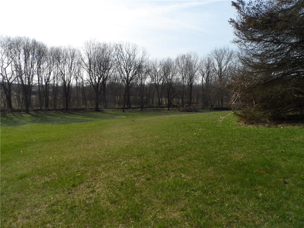 4847 Rinker Road Mooresville, IN 46158 - Photo 9 of 31