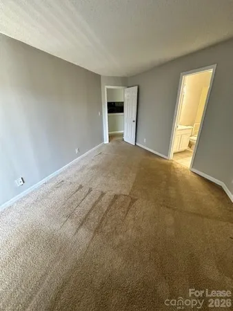 $1,750 | 18801 Nautical Drive, Unit 201, Cornelius, NC 28031