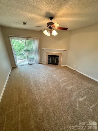 $1,750 | 18801 Nautical Drive, Unit 201, Cornelius, NC 28031