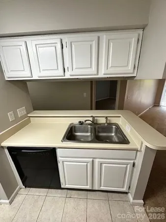 $1,750 | 18801 Nautical Drive, Unit 201, Cornelius, NC 28031