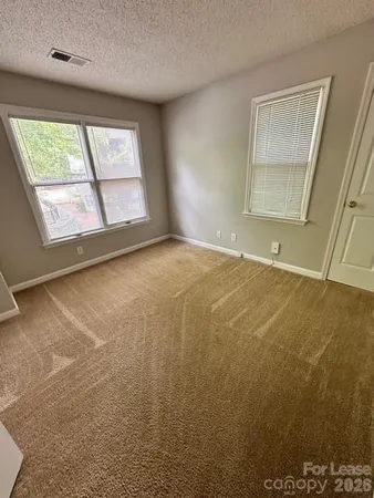 $1,750 | 18801 Nautical Drive, Unit 201, Cornelius, NC 28031