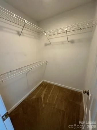 $1,750 | 18801 Nautical Drive, Unit 201, Cornelius, NC 28031