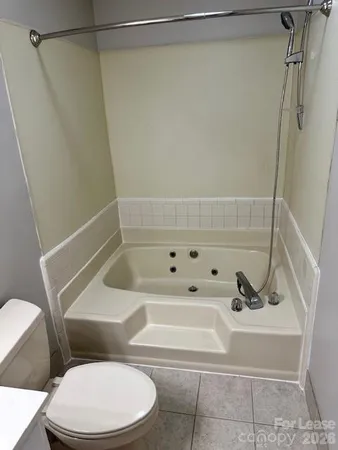 $1,750 | 18801 Nautical Drive, Unit 201, Cornelius, NC 28031