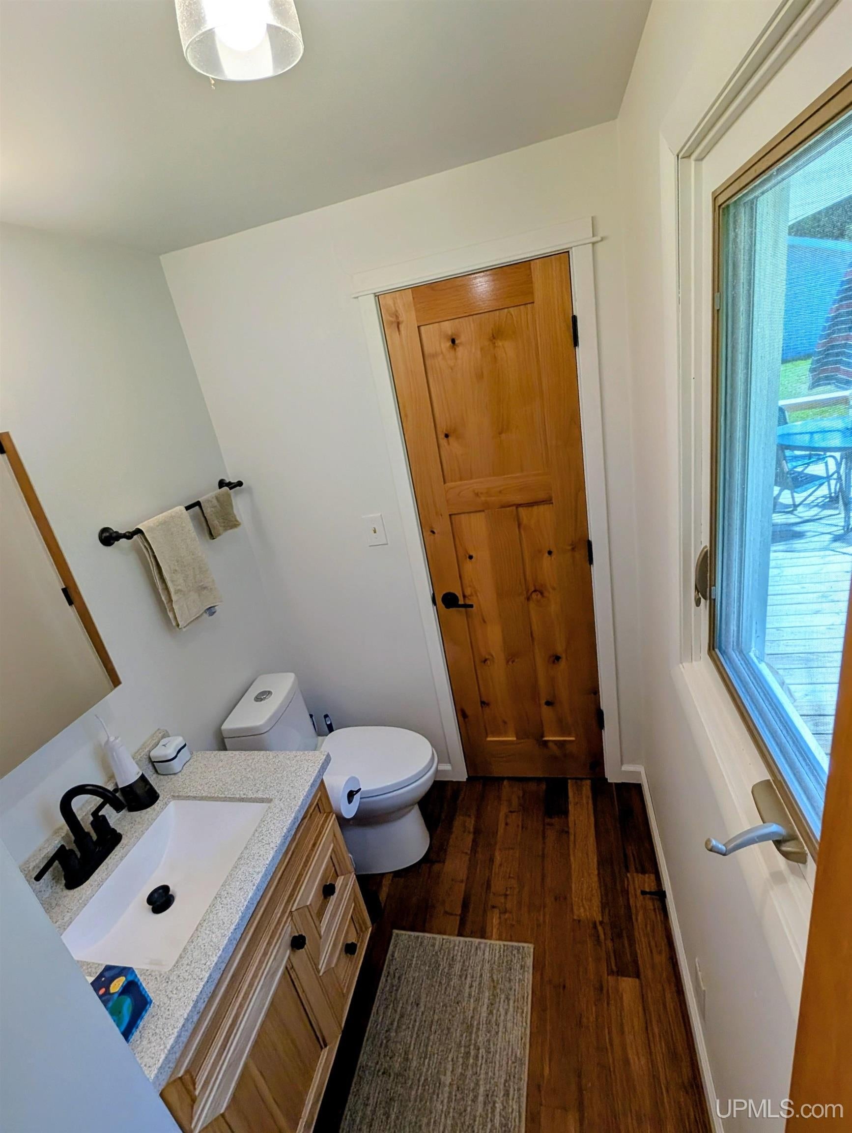 576 Bates-Gaastra Road Iron River, MI 49935 - Photo 21 of 68 Gallery Image 21