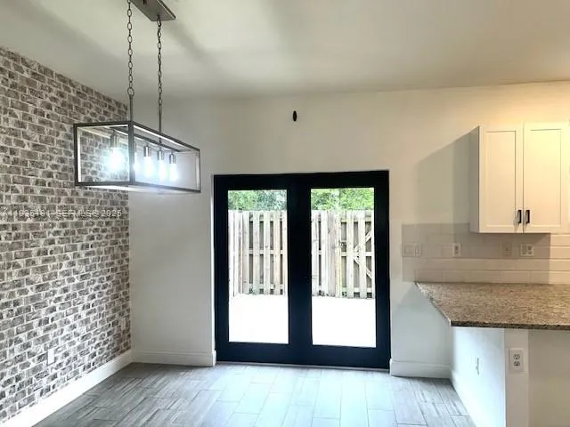 $2,850 | 5505 Northwest 27th Court, Unit 5505, Margate, FL 33063