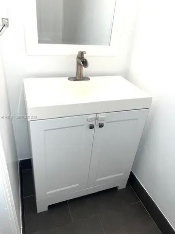 $2,850 | 5505 Northwest 27th Court, Unit 5505, Margate, FL 33063