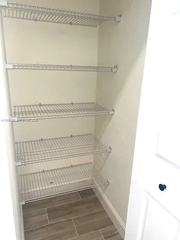 $2,850 | 5505 Northwest 27th Court, Unit 5505, Margate, FL 33063