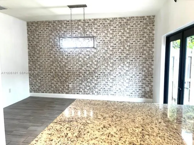 $2,850 | 5505 Northwest 27th Court, Unit 5505, Margate, FL 33063