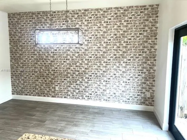 $2,850 | 5505 Northwest 27th Court, Unit 5505, Margate, FL 33063