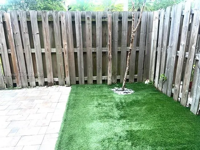 $2,850 | 5505 Northwest 27th Court, Unit 5505, Margate, FL 33063