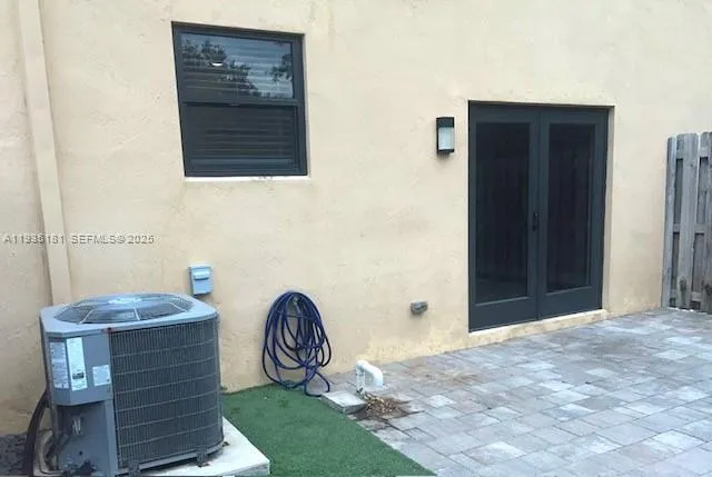 $2,850 | 5505 Northwest 27th Court, Unit 5505, Margate, FL 33063