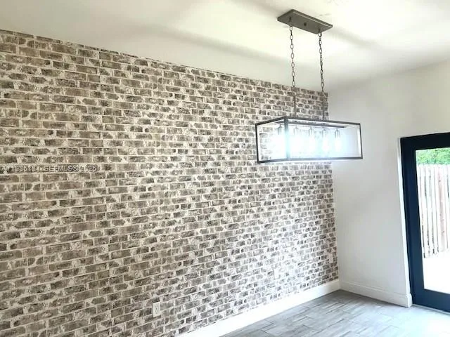 $2,850 | 5505 Northwest 27th Court, Unit 5505, Margate, FL 33063