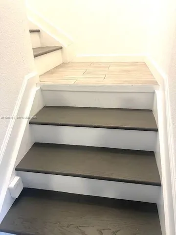 $2,850 | 5505 Northwest 27th Court, Unit 5505, Margate, FL 33063