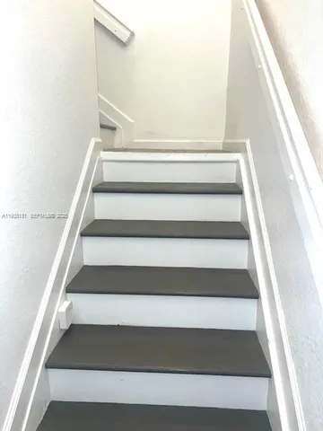 $2,850 | 5505 Northwest 27th Court, Unit 5505, Margate, FL 33063