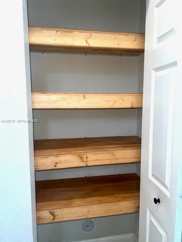 $2,850 | 5505 Northwest 27th Court, Unit 5505, Margate, FL 33063