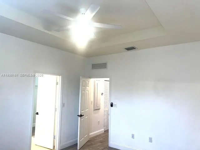 $2,850 | 5505 Northwest 27th Court, Unit 5505, Margate, FL 33063