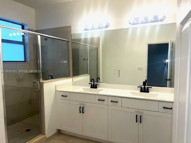 $2,850 | 5505 Northwest 27th Court, Unit 5505, Margate, FL 33063