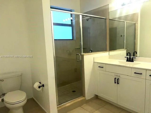 $2,850 | 5505 Northwest 27th Court, Unit 5505, Margate, FL 33063