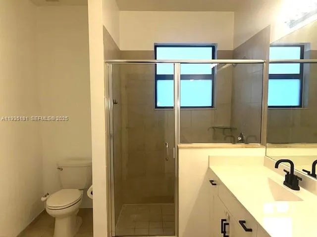 $2,850 | 5505 Northwest 27th Court, Unit 5505, Margate, FL 33063