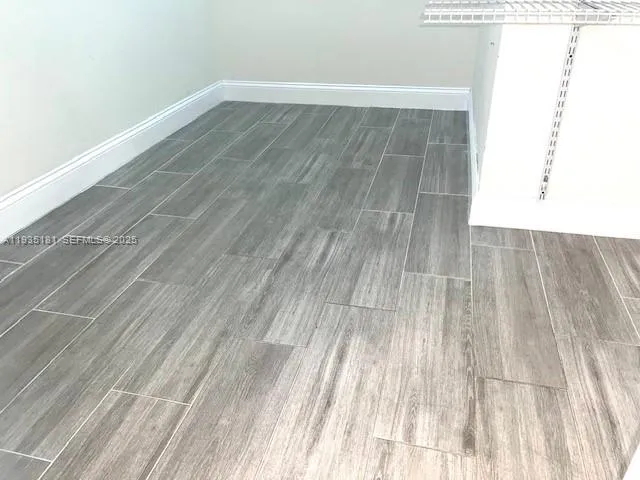 $2,850 | 5505 Northwest 27th Court, Unit 5505, Margate, FL 33063