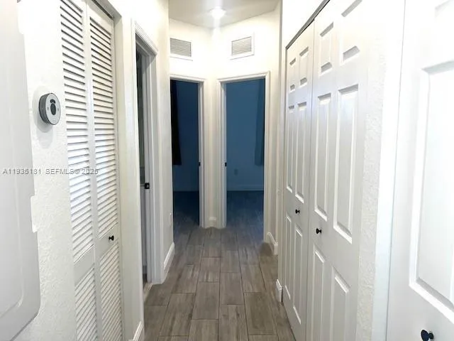 $2,850 | 5505 Northwest 27th Court, Unit 5505, Margate, FL 33063