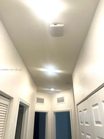 $2,850 | 5505 Northwest 27th Court, Unit 5505, Margate, FL 33063