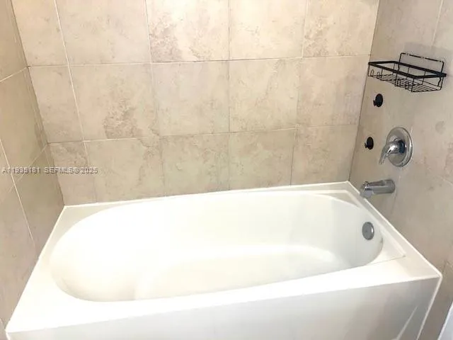 $2,850 | 5505 Northwest 27th Court, Unit 5505, Margate, FL 33063