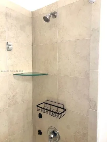 $2,850 | 5505 Northwest 27th Court, Unit 5505, Margate, FL 33063