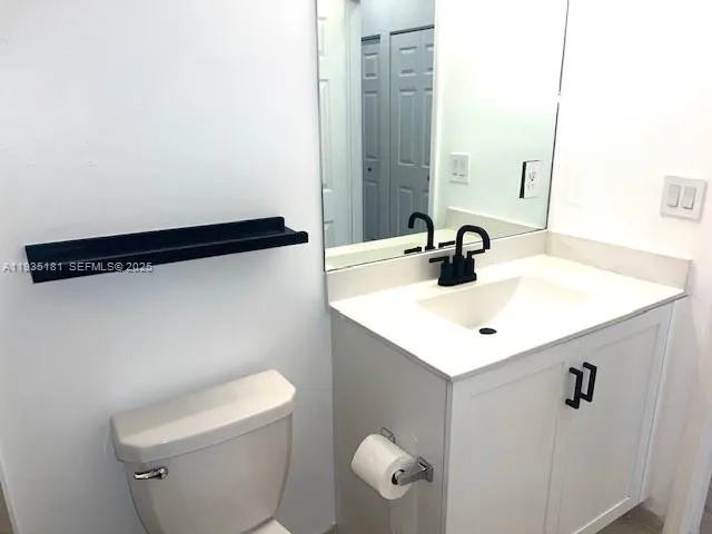 $2,850 | 5505 Northwest 27th Court, Unit 5505, Margate, FL 33063