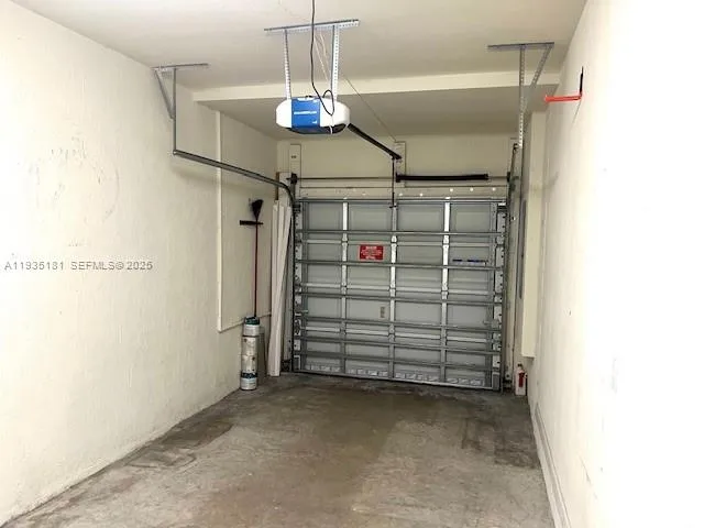 $2,850 | 5505 Northwest 27th Court, Unit 5505, Margate, FL 33063