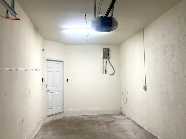 $2,850 | 5505 Northwest 27th Court, Unit 5505, Margate, FL 33063