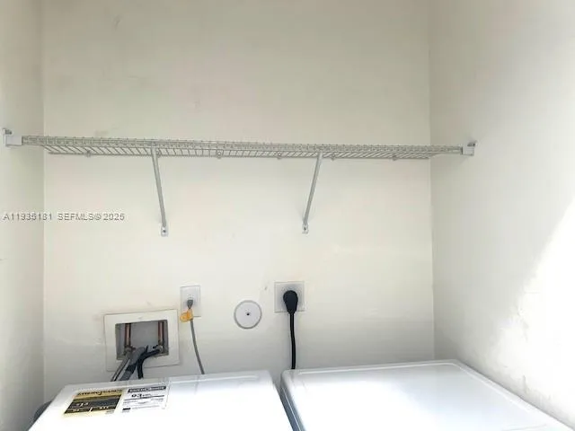 $2,850 | 5505 Northwest 27th Court, Unit 5505, Margate, FL 33063