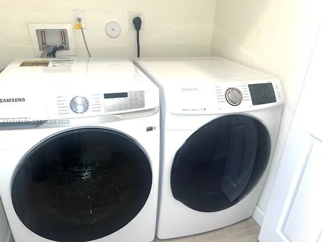 $2,850 | 5505 Northwest 27th Court, Unit 5505, Margate, FL 33063