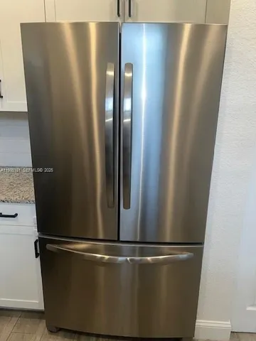 $2,850 | 5505 Northwest 27th Court, Unit 5505, Margate, FL 33063