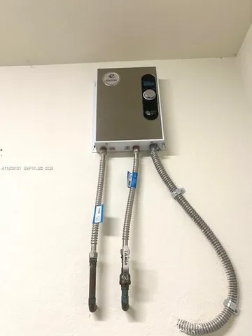 $2,850 | 5505 Northwest 27th Court, Unit 5505, Margate, FL 33063