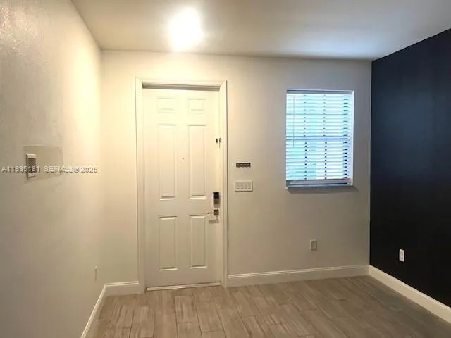 $2,850 | 5505 Northwest 27th Court, Unit 5505, Margate, FL 33063