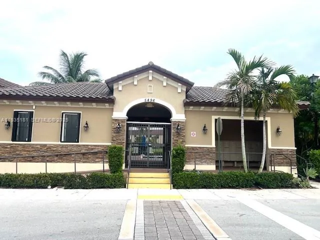 $2,850 | 5505 Northwest 27th Court, Unit 5505, Margate, FL 33063