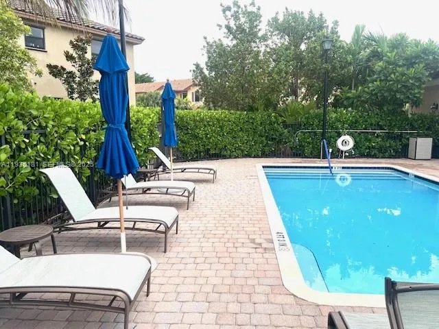 $2,850 | 5505 Northwest 27th Court, Unit 5505, Margate, FL 33063