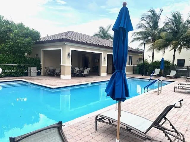 $2,850 | 5505 Northwest 27th Court, Unit 5505, Margate, FL 33063