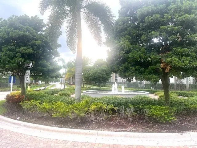 $2,850 | 5505 Northwest 27th Court, Unit 5505, Margate, FL 33063