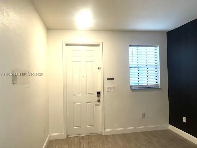 $2,850 | 5505 Northwest 27th Court, Unit 5505, Margate, FL 33063